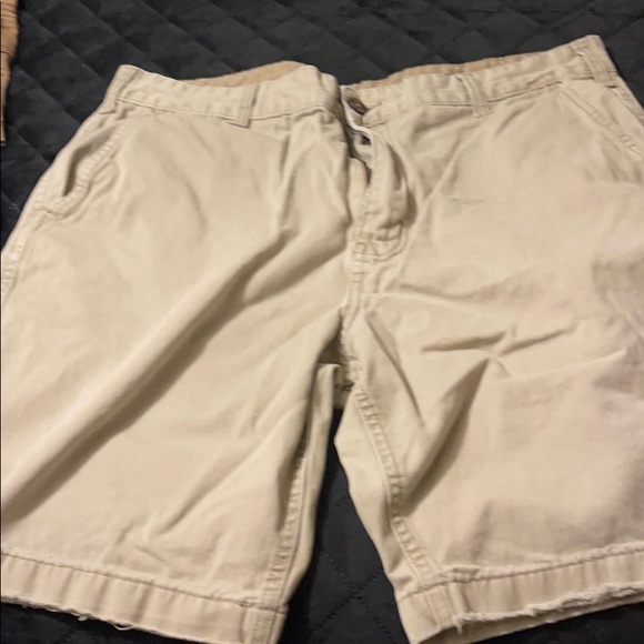 Shorts - Picture 3 of 3